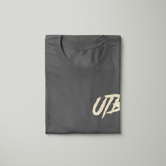 UTB Premium T-Shirt
