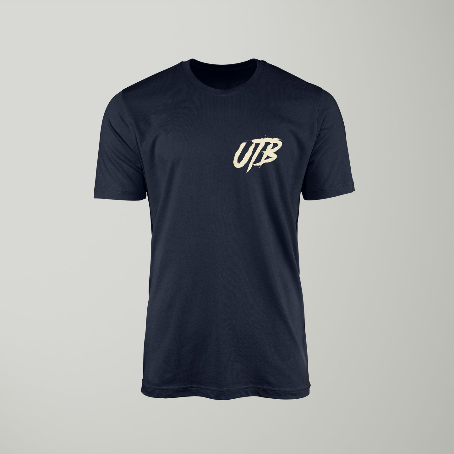 UTB Premium T-Shirt