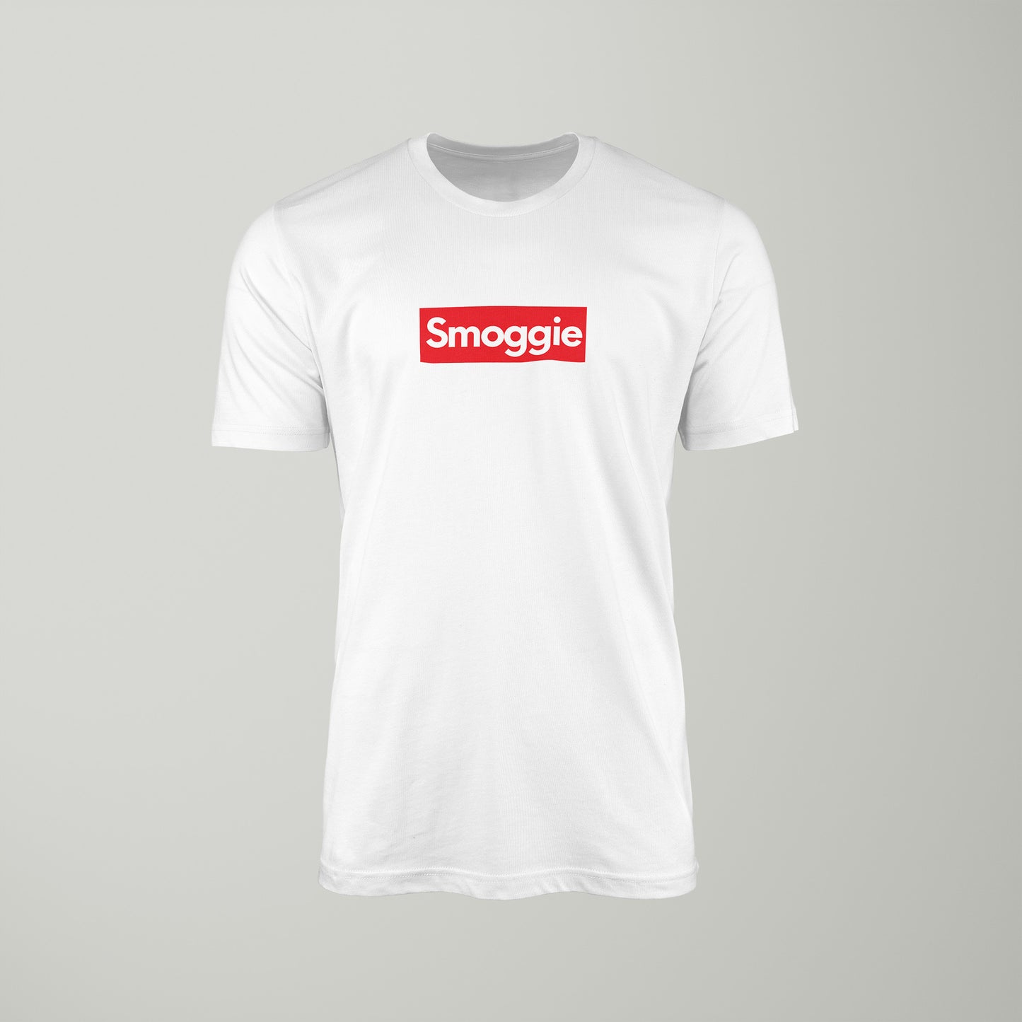 Smoggie Premium T-Shirt