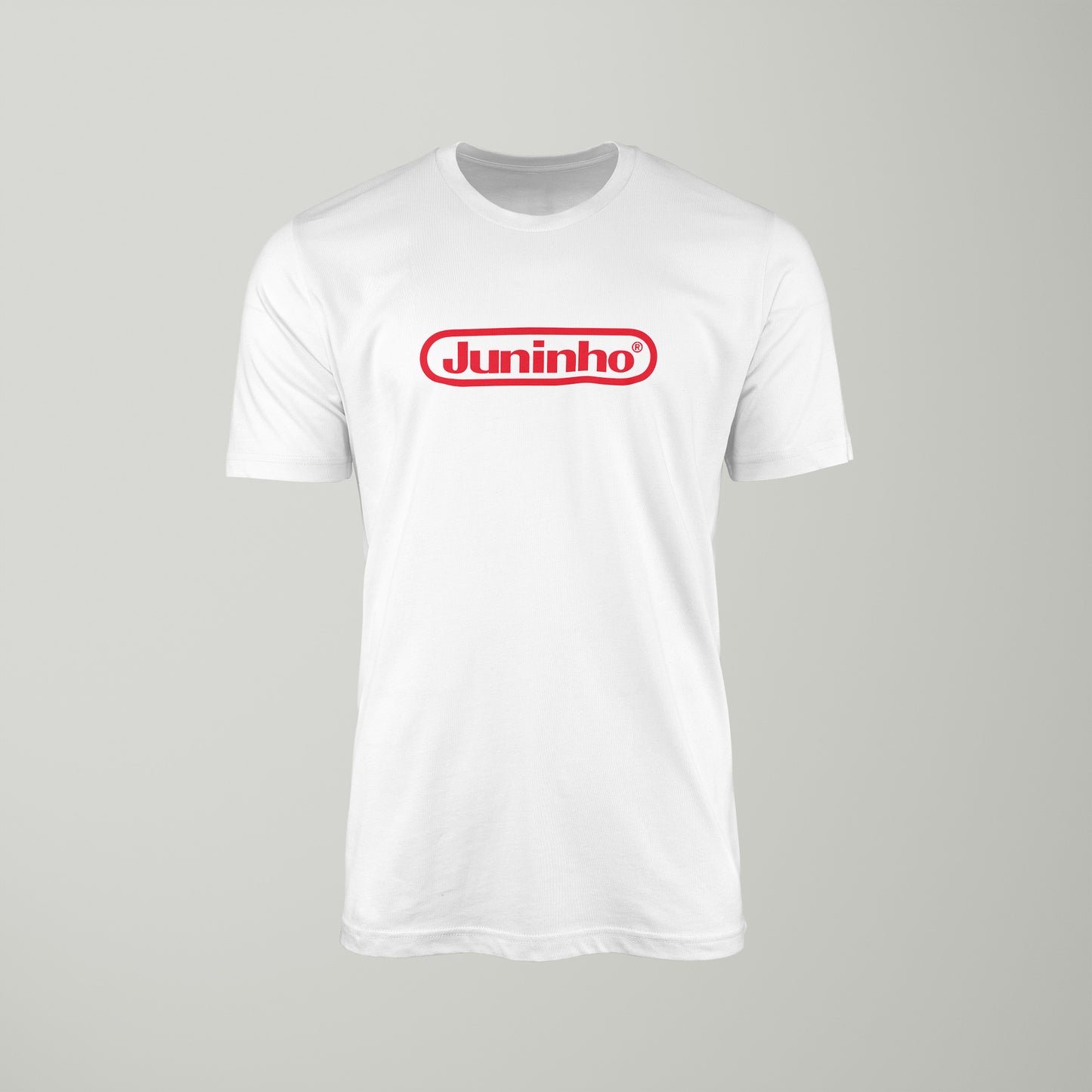 Junin-tendo T-Shirt