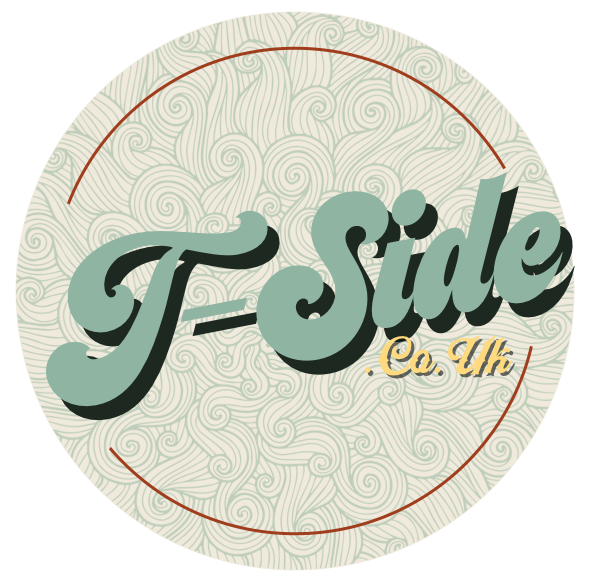 T-Side.co.uk