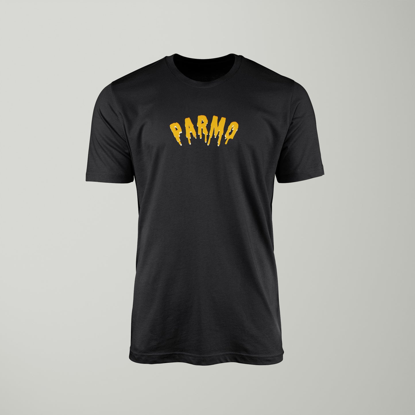 Parmo T-Shirt