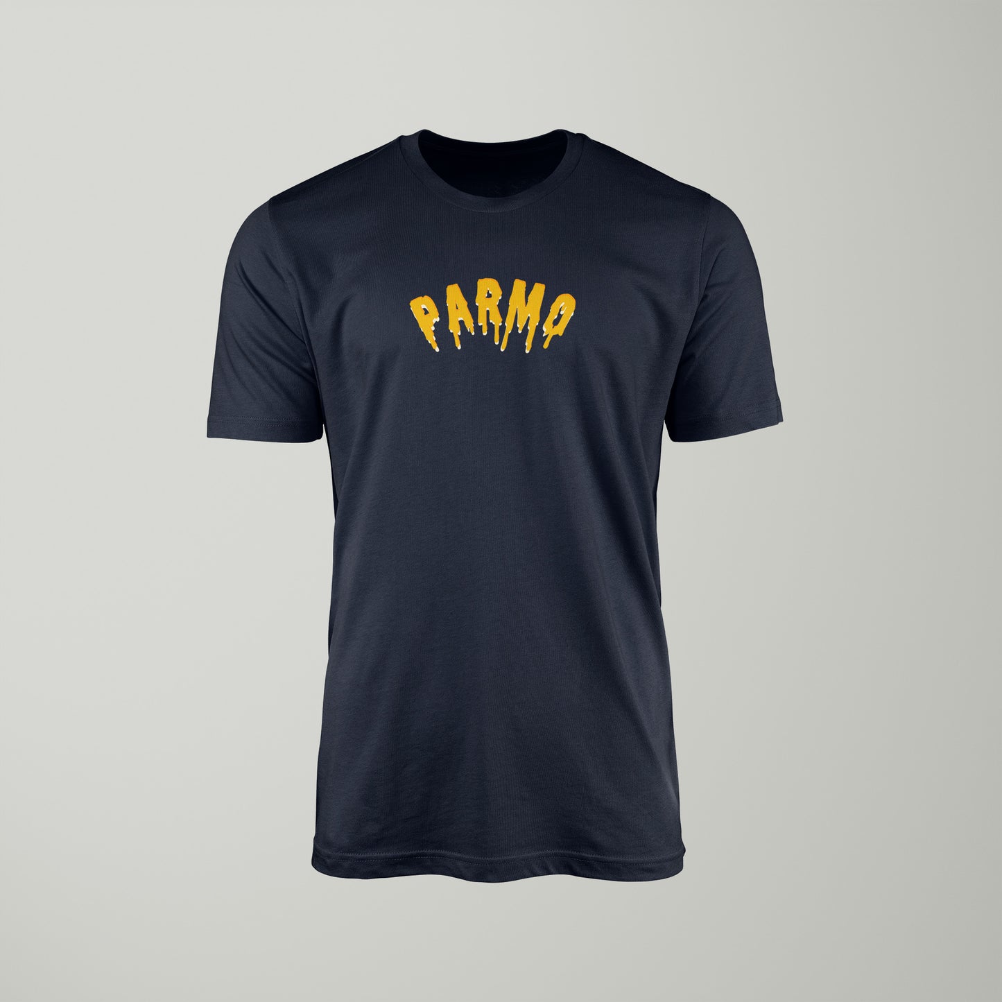 Parmo T-Shirt