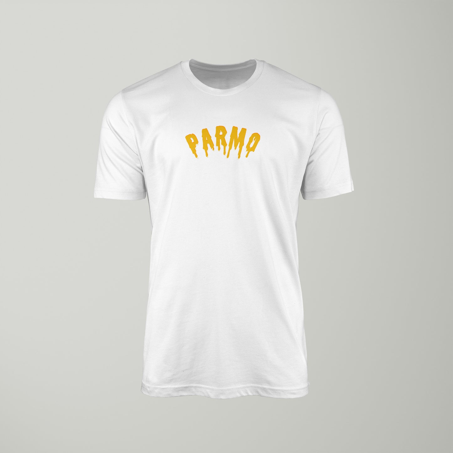 Parmo T-Shirt
