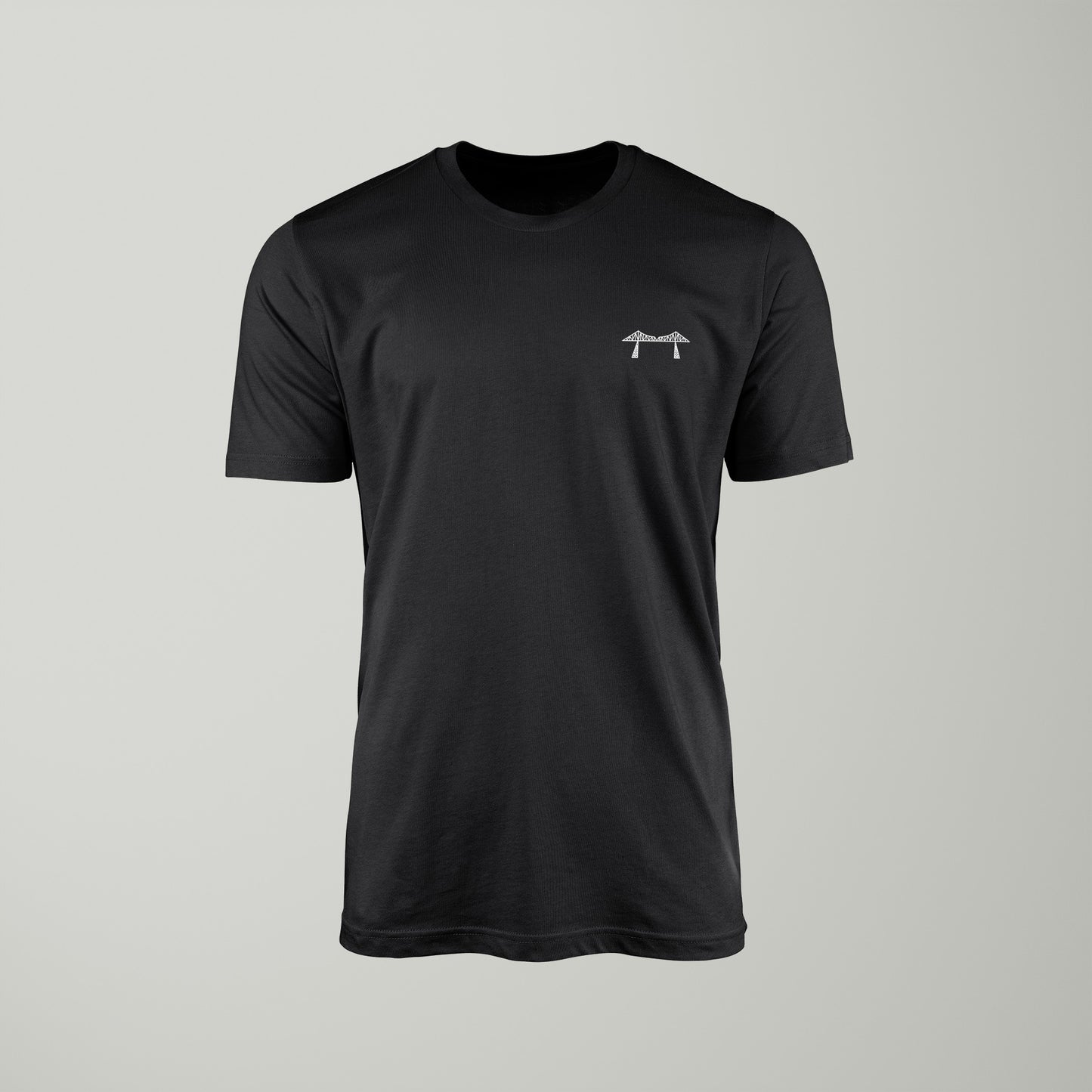 Classic Transporter T-Shirt
