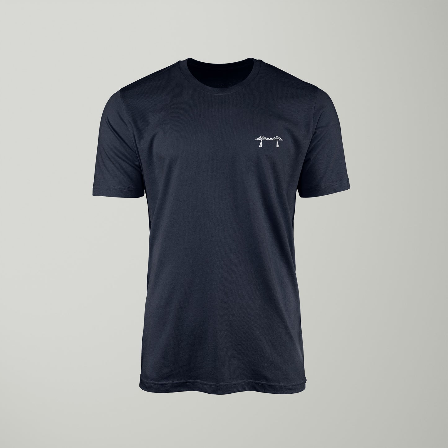 Classic Transporter T-Shirt