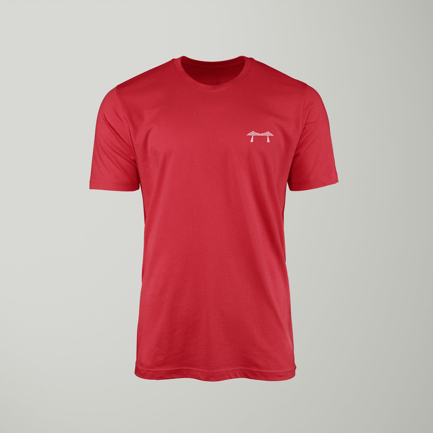 Classic Transporter T-Shirt