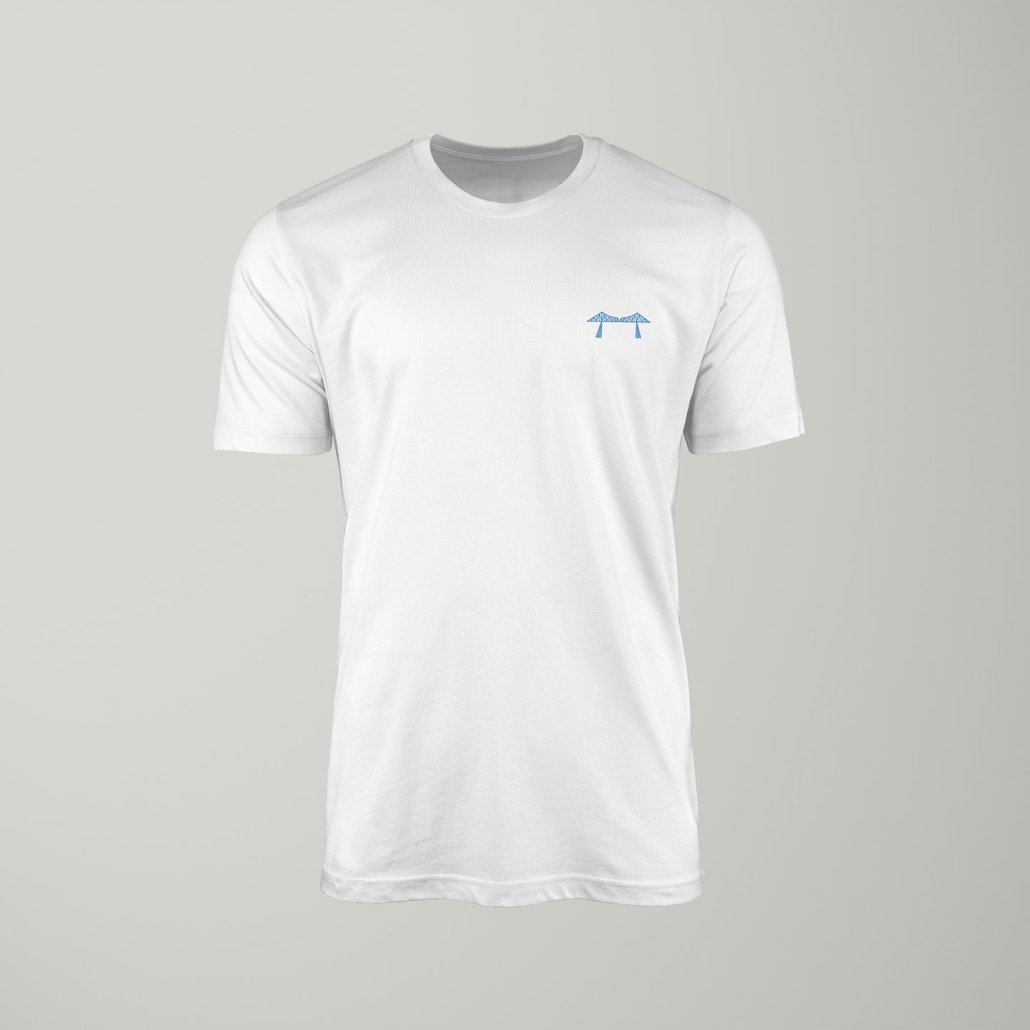 Classic Transporter T-Shirt
