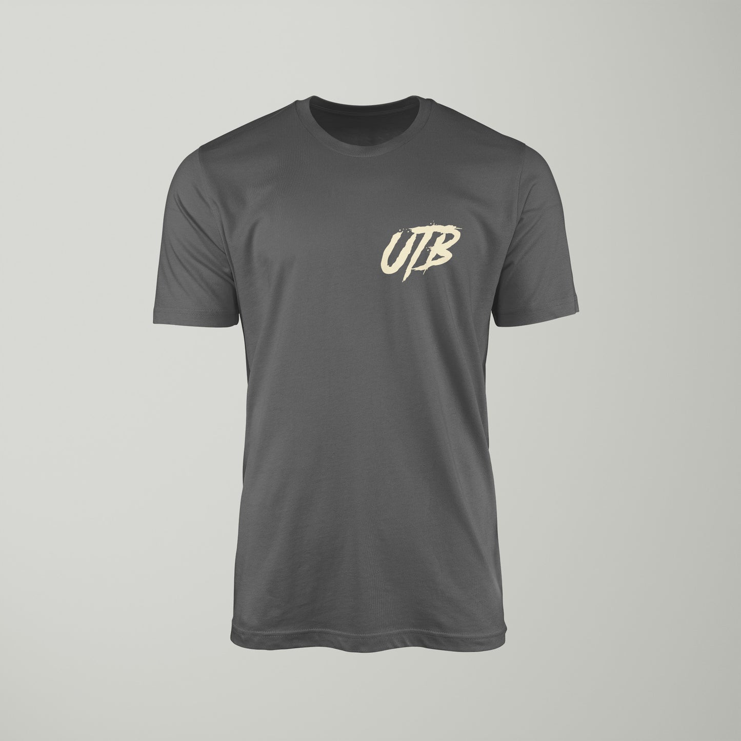 UTB Premium T-Shirt