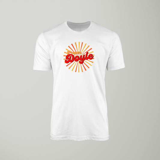 Proper Doyle T-Shirt