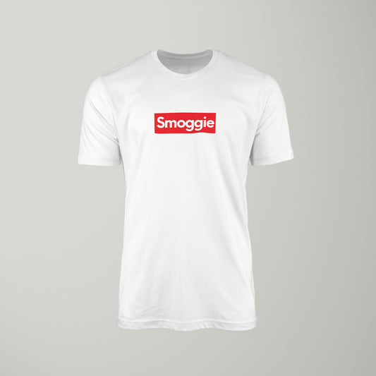 Smoggie Premium T-Shirt