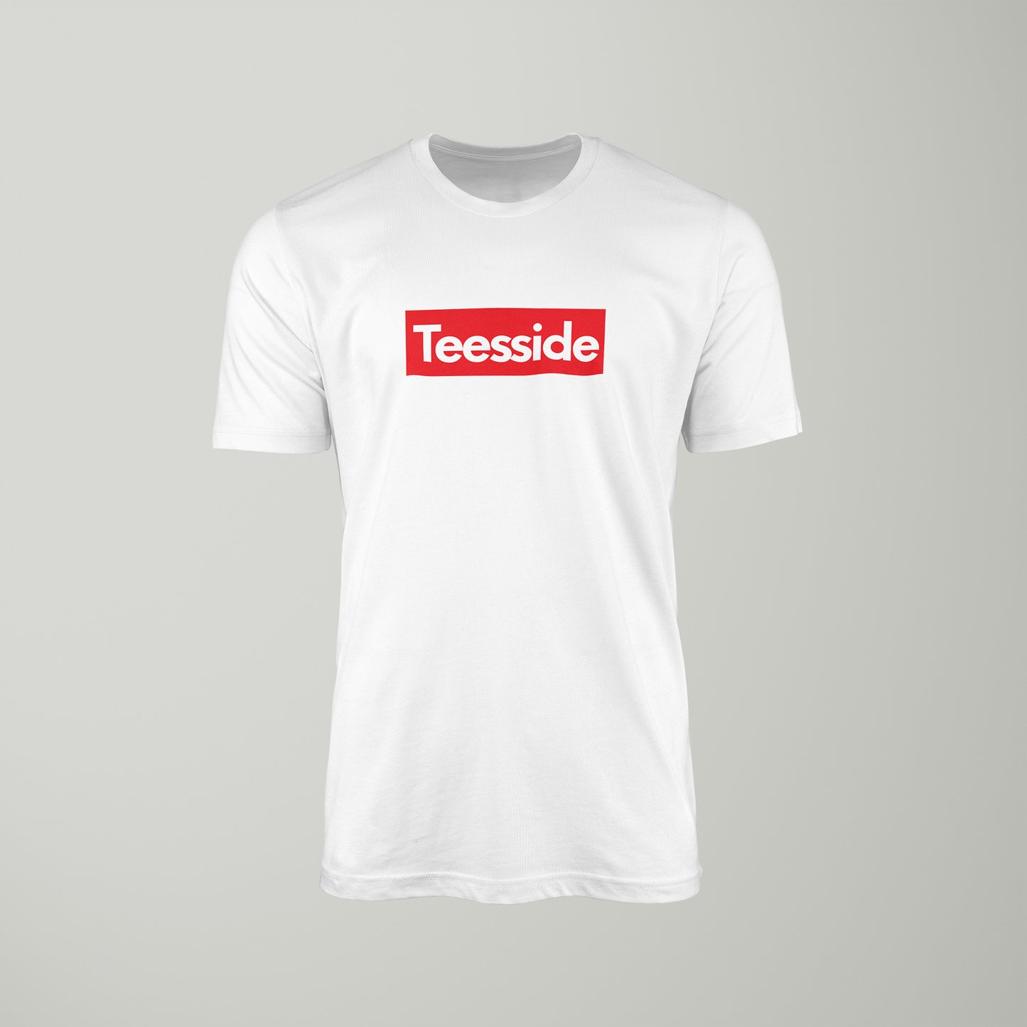 Teesside Premium T-Shirt