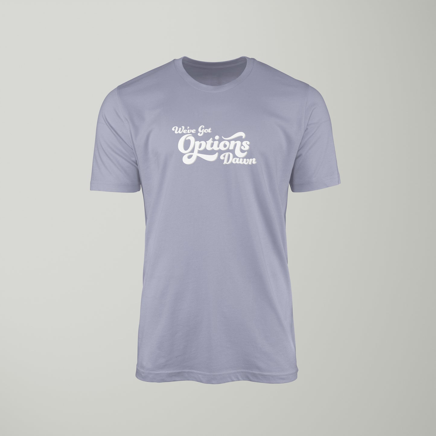 Options Dawn T-Shirt