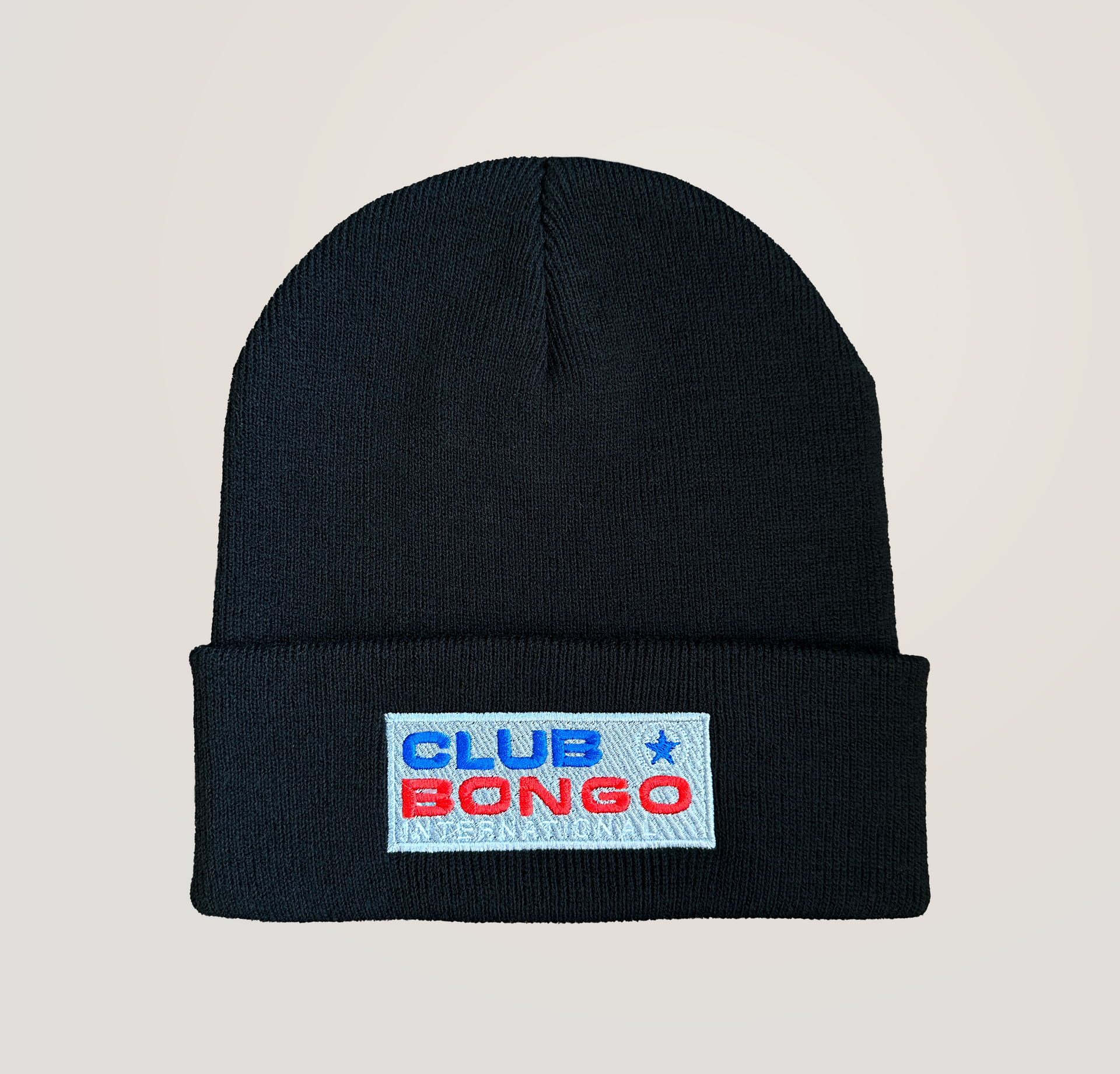 The Bongo Beanie – T-Side.co.uk