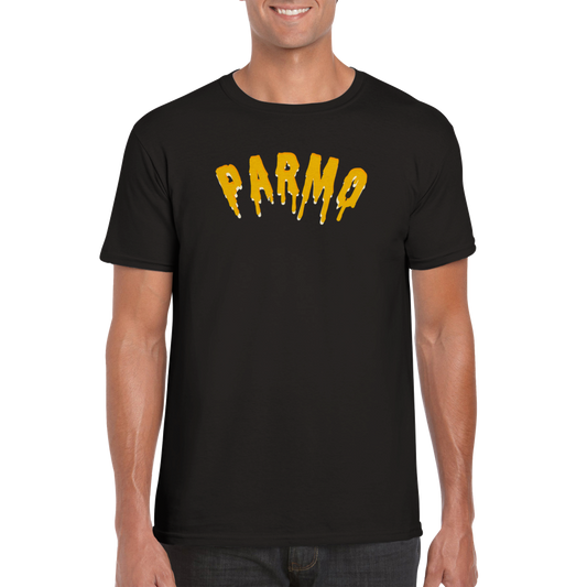Parmo T-Shirt